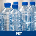 PET