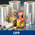 opp