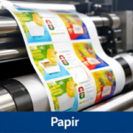 papir