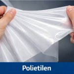 polietilen