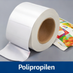 poliprolien
