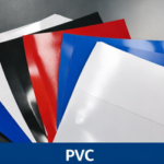 pvc
